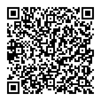 QR 685457a
