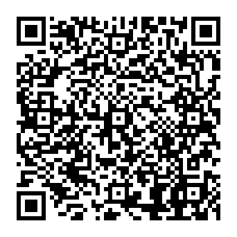 QR 68545e2