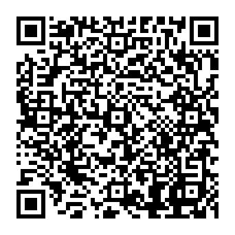 QR 6854c4f