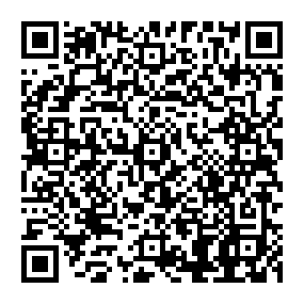 QR 6854d32