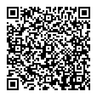 QR 6854d6f