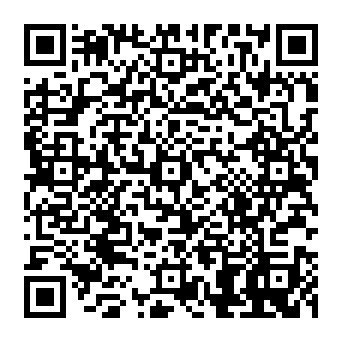 QR 68551ce