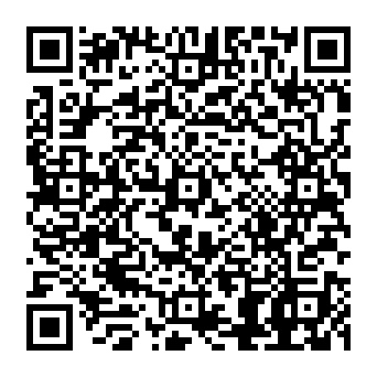 QR 68559f2