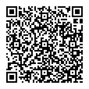 QR 6855b47
