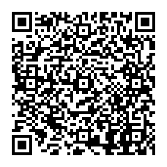 QR 6855bf2