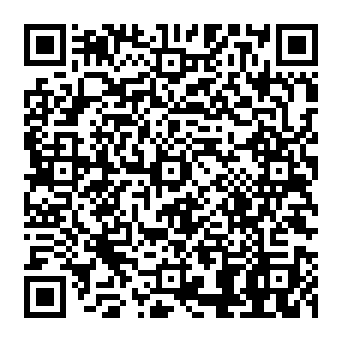 QR 6856180