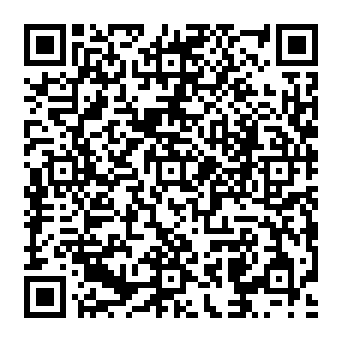QR 685646e