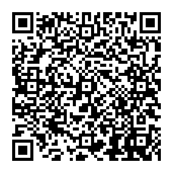 QR 6856575