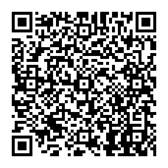 QR 6856a3a