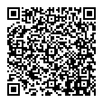 QR 6856fdd