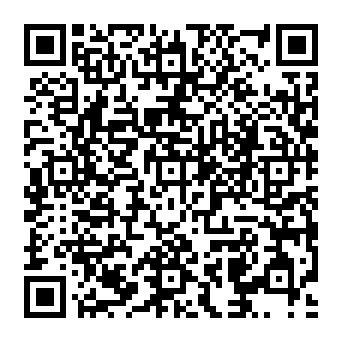 QR 685709f