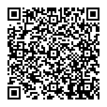 QR 685710e