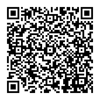 QR 6857f37
