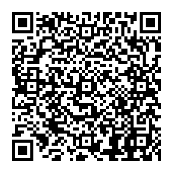 QR 6857fd2