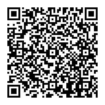 QR 685854b