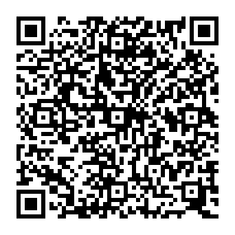 QR 68585db
