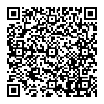 QR 685878f