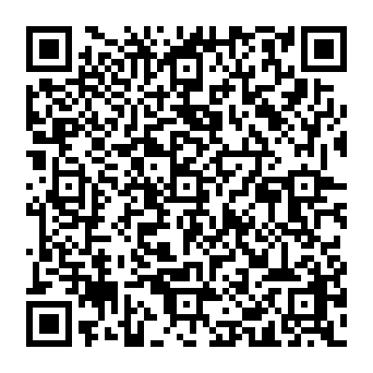 QR 685892f