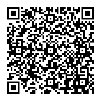 QR 6858cfd