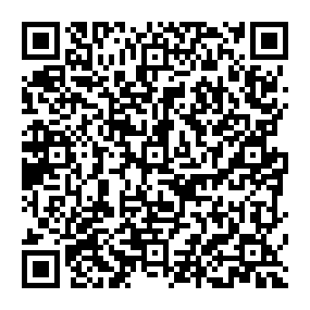 QR 6858e8d