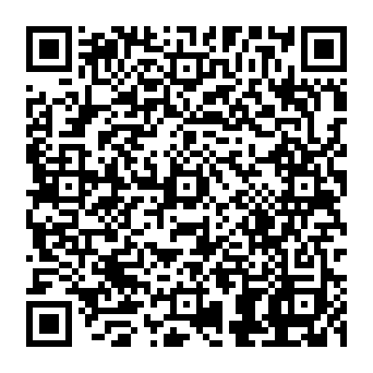 QR 6858f46