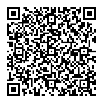 QR 68591d6