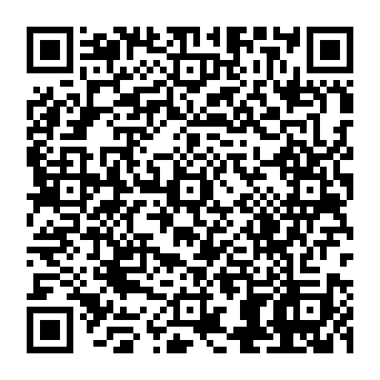 QR 6859277