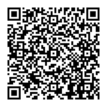 QR 6859cc2