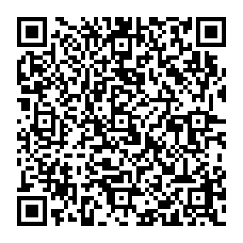 QR 6859d19
