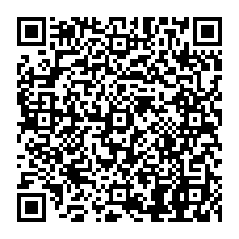 QR 685acf8
