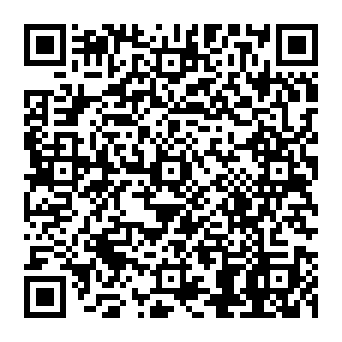 QR 685b01c