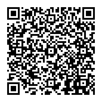 QR 685b744