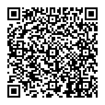 QR 685c203