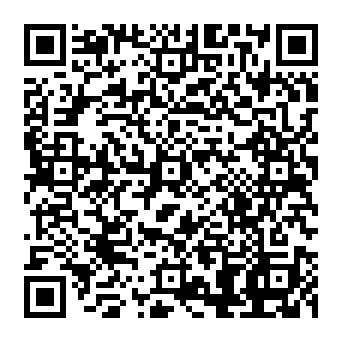 QR 685c436