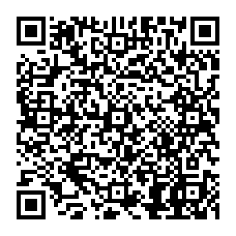 QR 685c52c