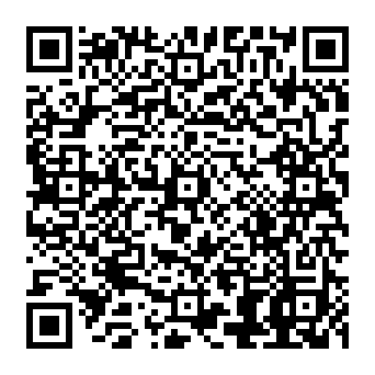 QR 685cf99