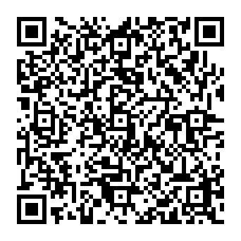 QR 685d037