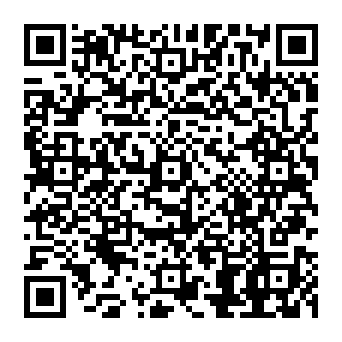 QR 685d72b
