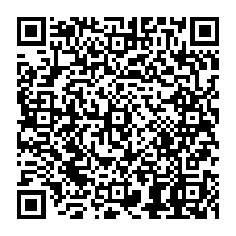 QR 685d759