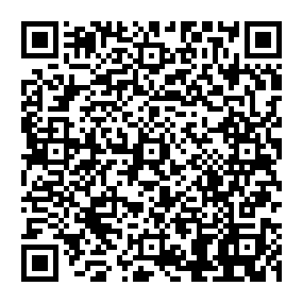 QR 685d794