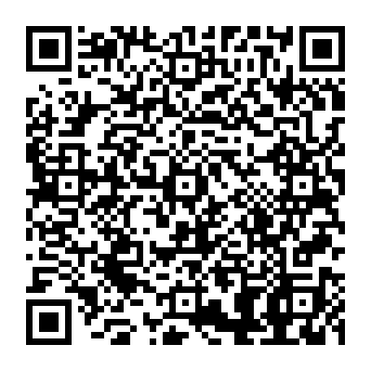 QR 685d7b8