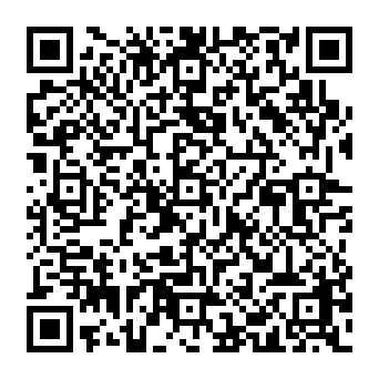 QR 685db59