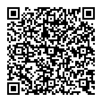 QR 685de7c