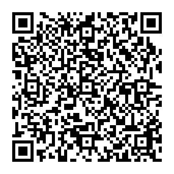 QR 685ebd0