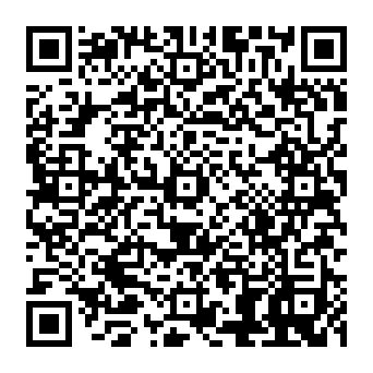QR 685ebfe