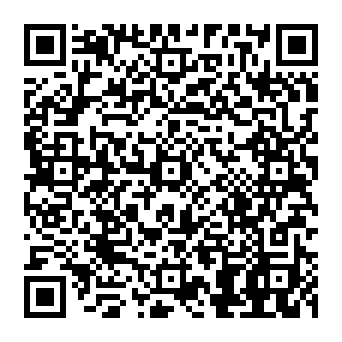 QR 685eef0