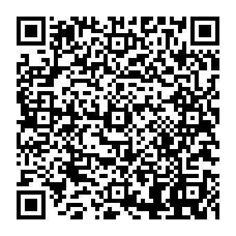 QR 685f1b4