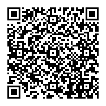 QR 685f1cc