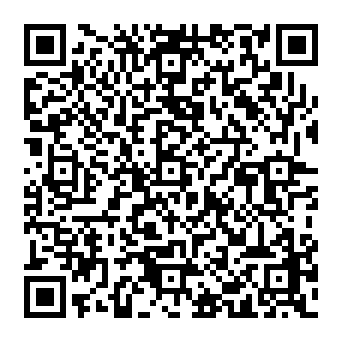 QR 685f493