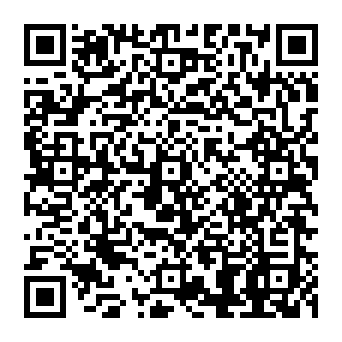 QR 685fa19